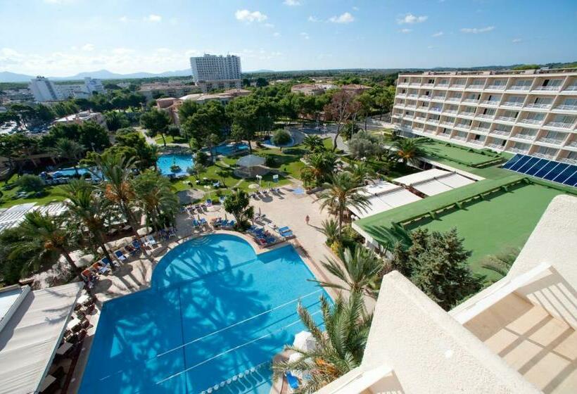 Grupotel Gran Vista & Spa