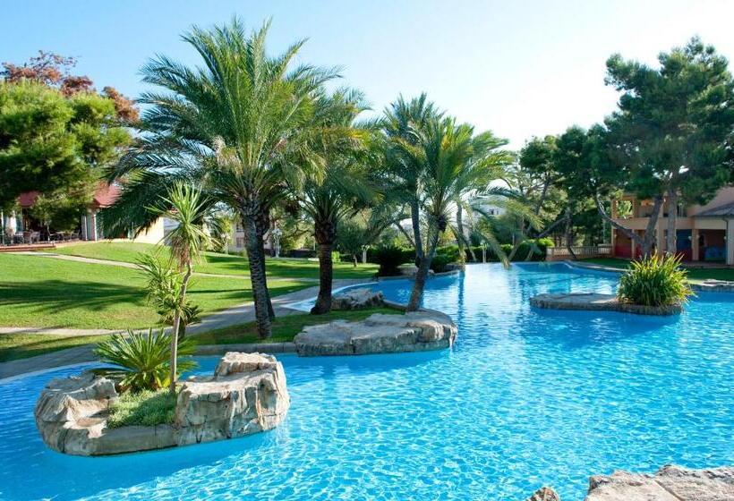 Grupotel Gran Vista & Spa