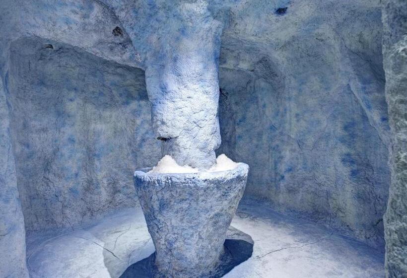 Grupotel Gran Vista & Spa