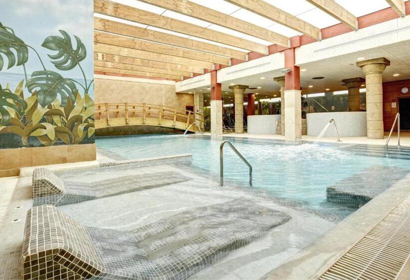 Grupotel Gran Vista & Spa