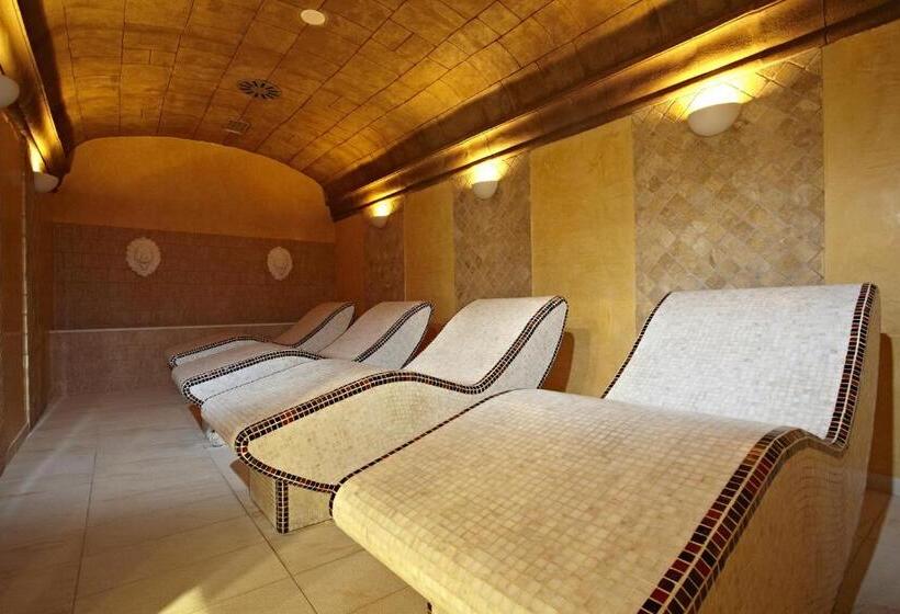 Grupotel Gran Vista & Spa