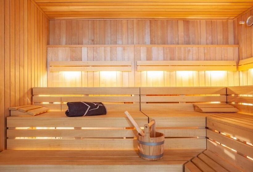 Grupotel Gran Vista & Spa