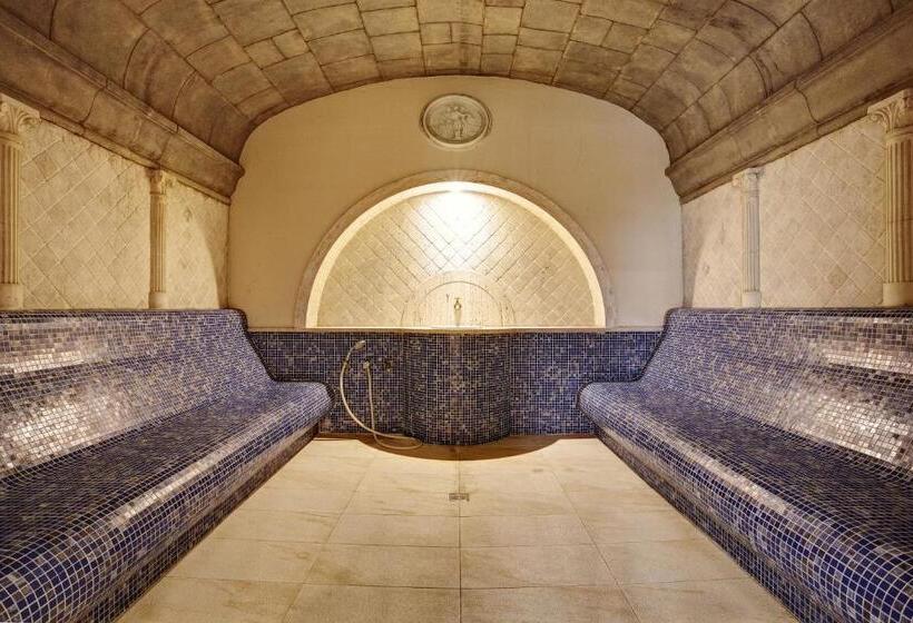 Grupotel Gran Vista & Spa