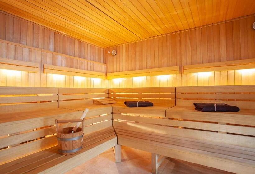 Grupotel Gran Vista & Spa