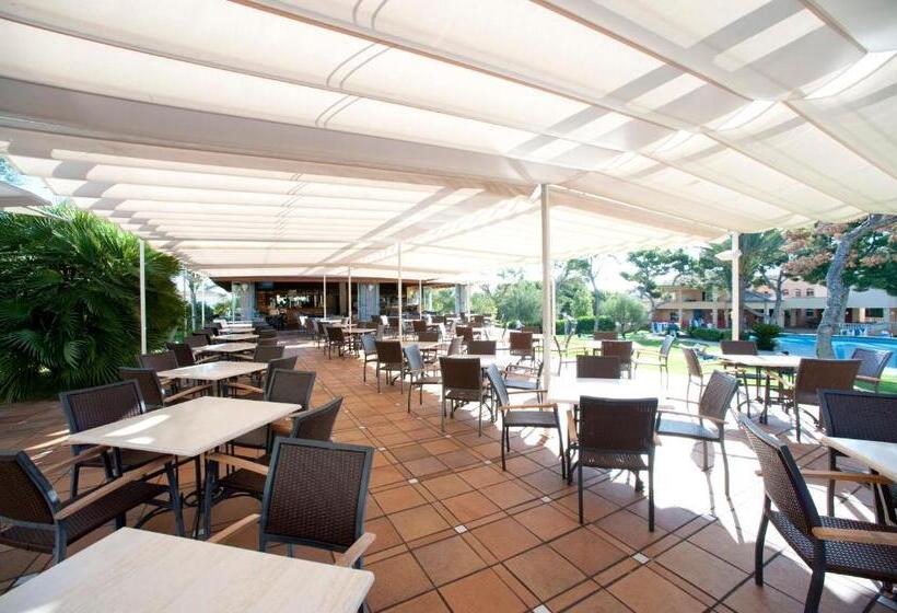 Grupotel Gran Vista & Spa