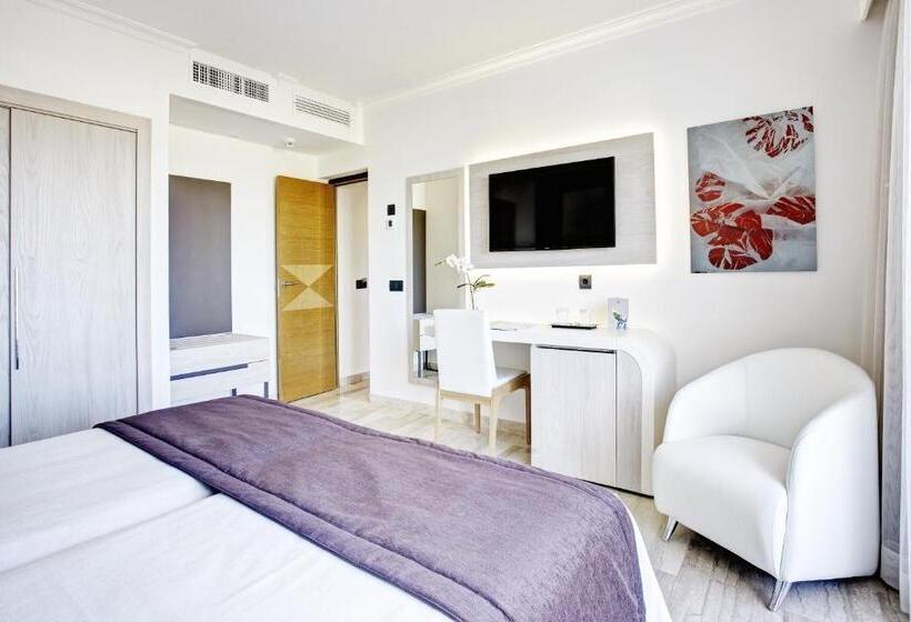 Grupotel Gran Vista & Spa