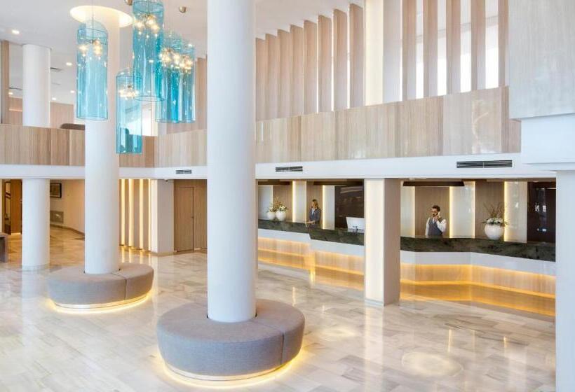 Grupotel Gran Vista & Spa