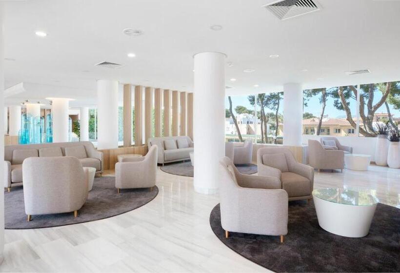 Grupotel Gran Vista & Spa