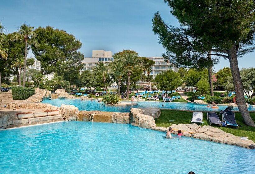 Grupotel Gran Vista & Spa