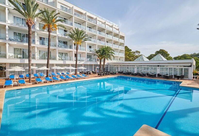 Grupotel Gran Vista & Spa