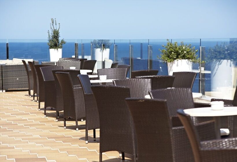 Grupotel Gran Vista & Spa