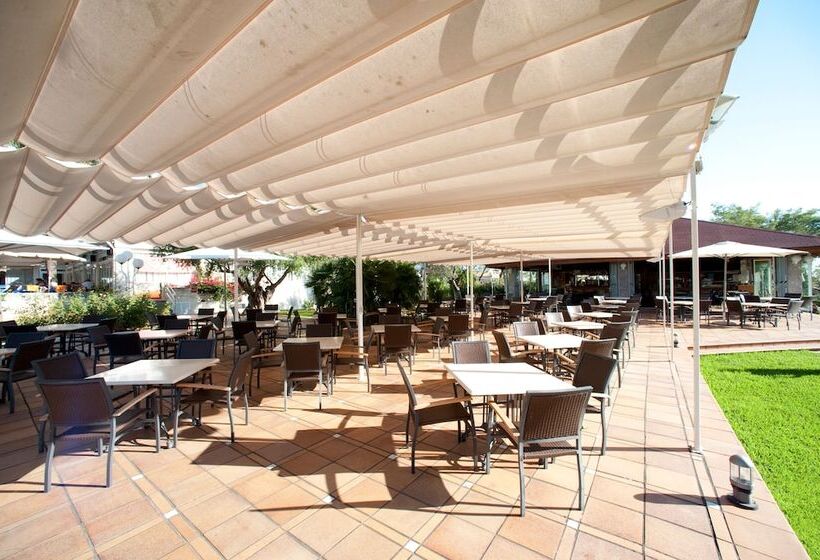 Grupotel Gran Vista & Spa