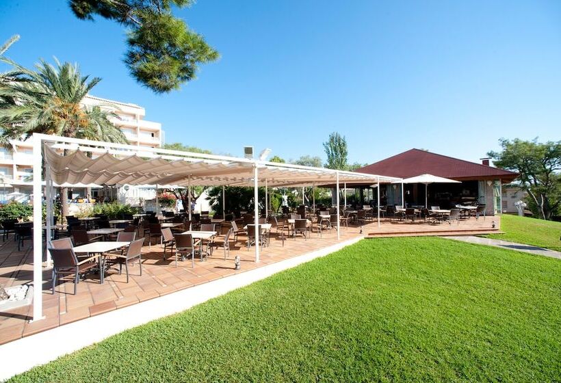 Grupotel Gran Vista & Spa