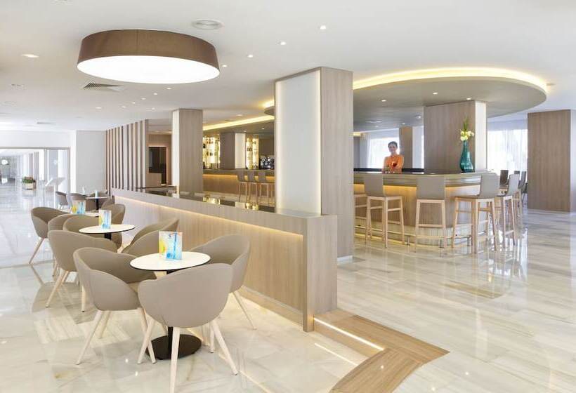 Grupotel Gran Vista & Spa