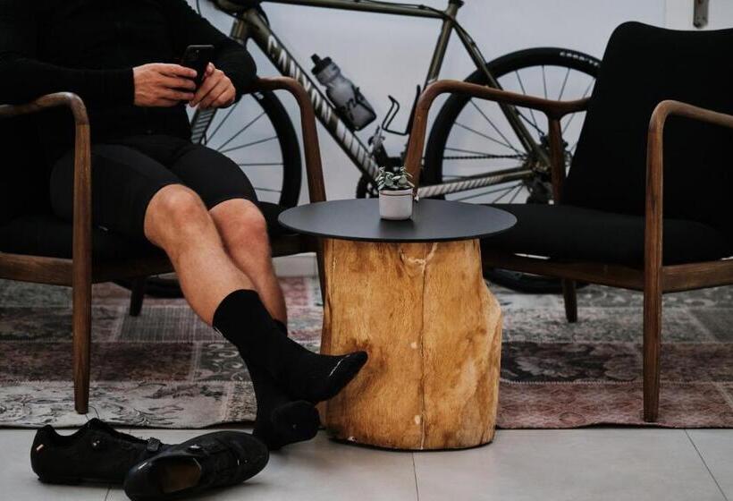 Helios Mallorca Hotel & Apartments