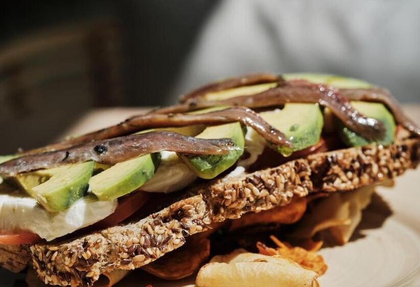 Helios Mallorca Hotel & Apartments