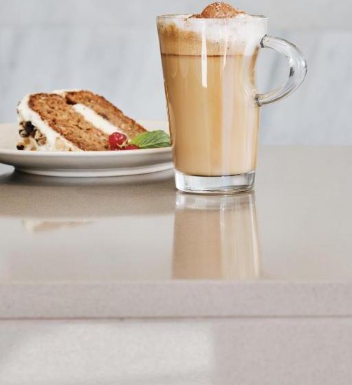 Helios Mallorca Hotel & Apartments