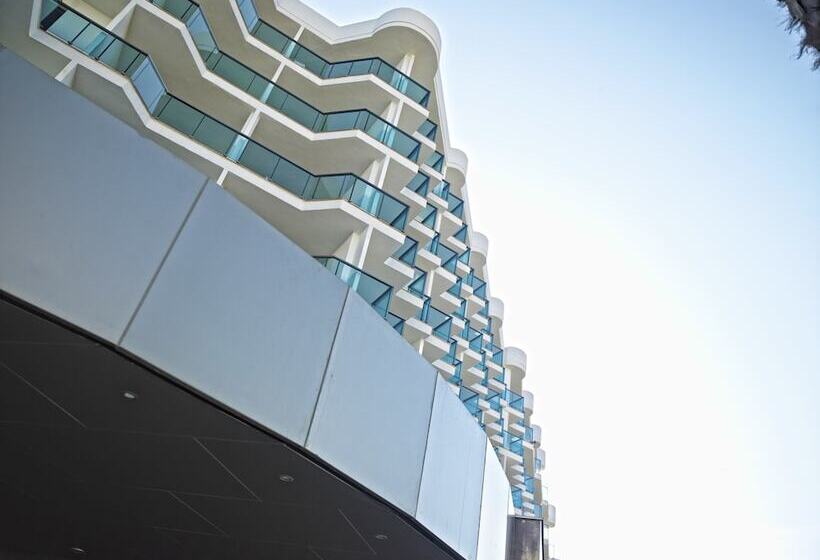 Hipotels Cala Millor Park