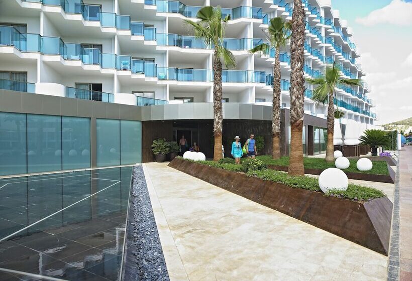 Hipotels Cala Millor Park