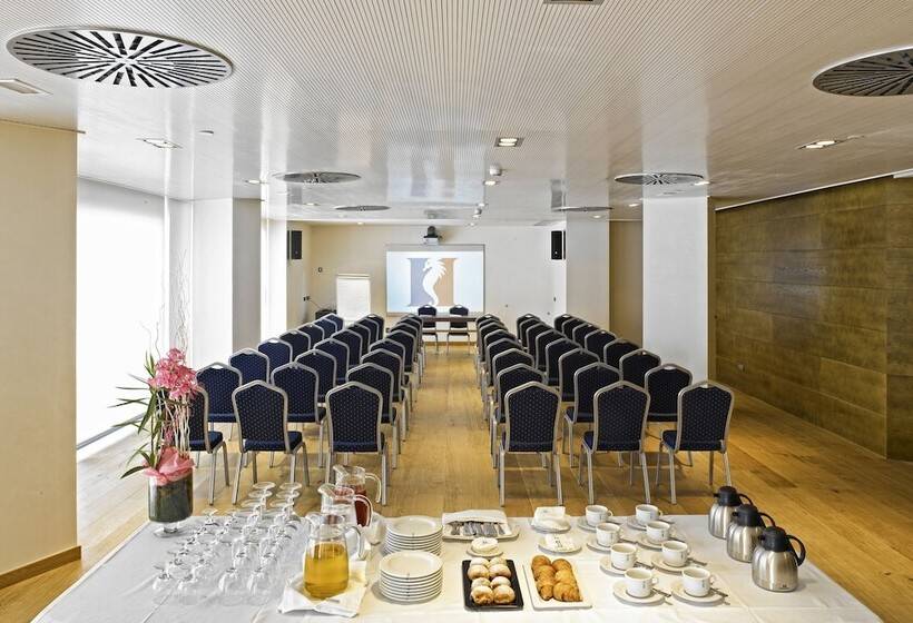 Hipotels Cala Millor Park