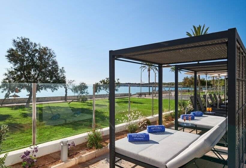 Hipotels Flamenco Cala Millor