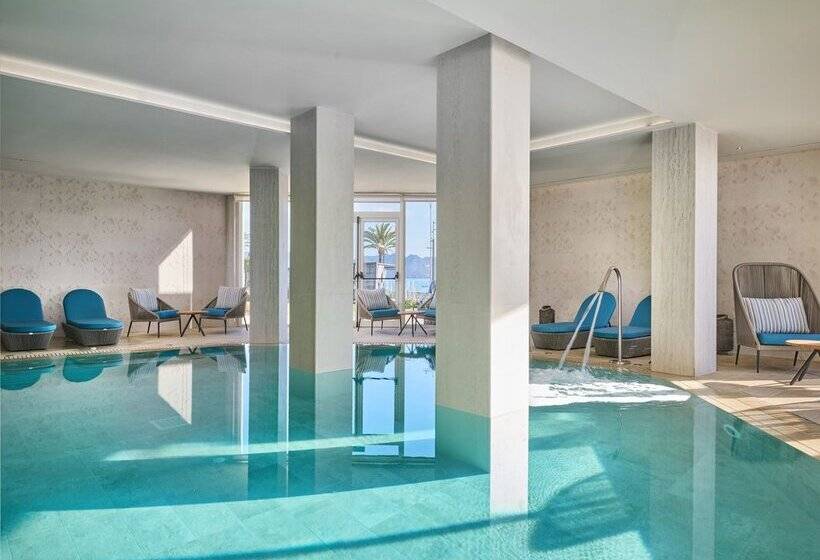 Hipotels Flamenco Cala Millor