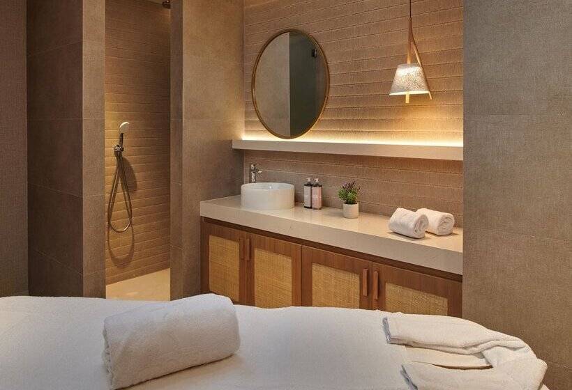 Hipotels Flamenco Cala Millor