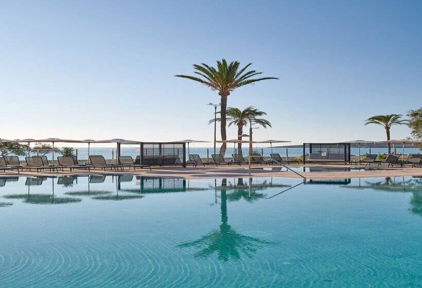 Hipotels Flamenco Cala Millor