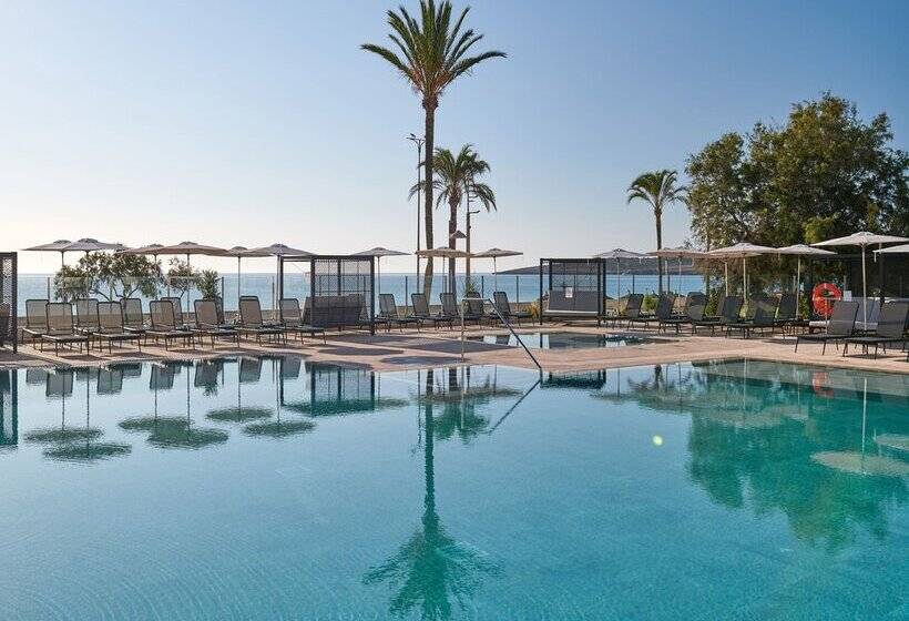 Hipotels Flamenco Cala Millor