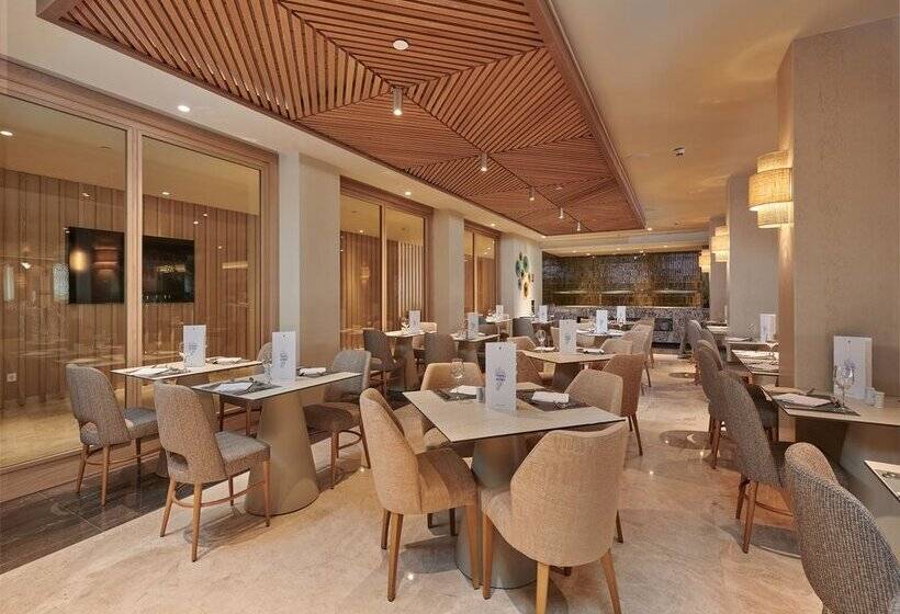 Hipotels Flamenco Cala Millor