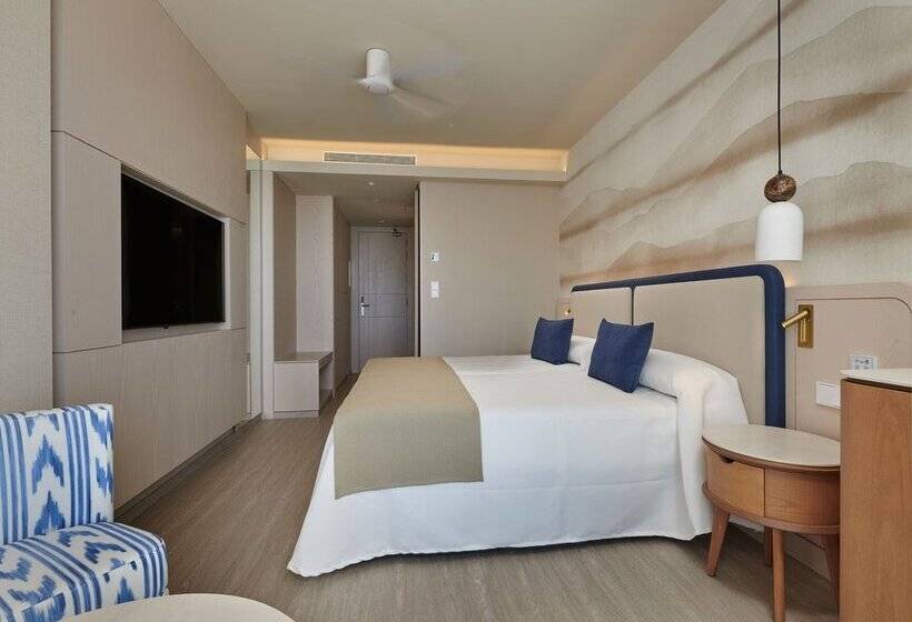 Hipotels Flamenco Cala Millor