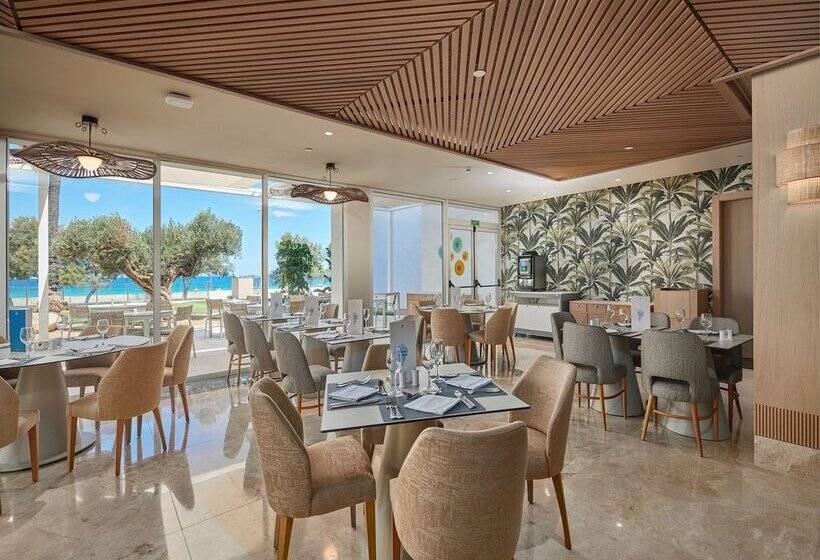 Hipotels Flamenco Cala Millor