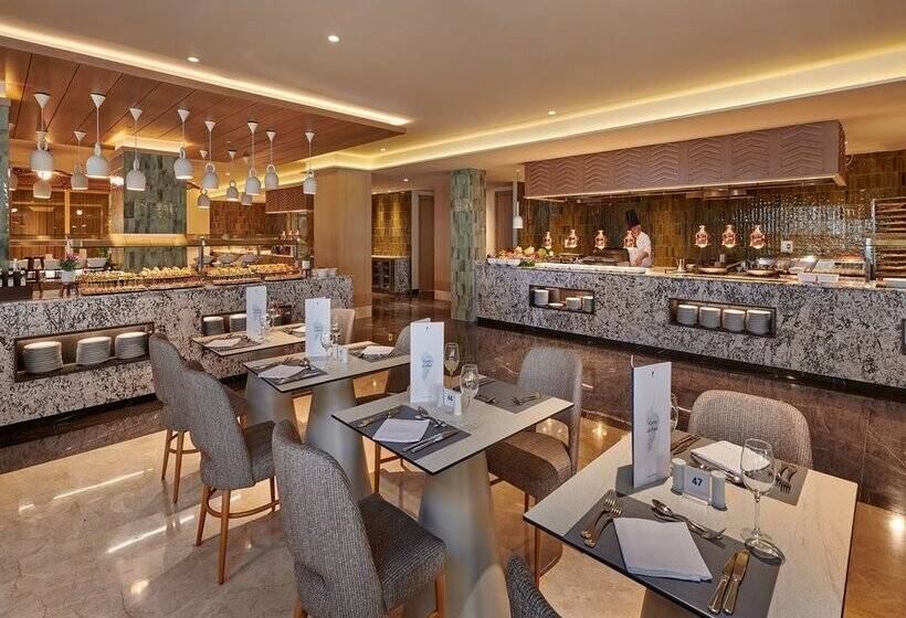 Hipotels Flamenco Cala Millor