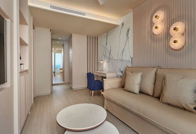 Hipotels Flamenco Cala Millor