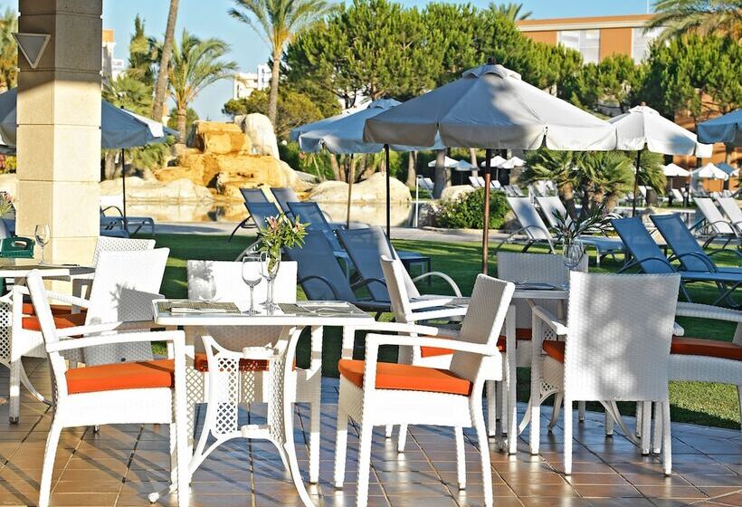 Hipotels Hipocampo Palace & Spa