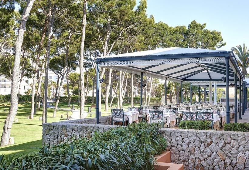 Hipotels Hipocampo Palace & Spa