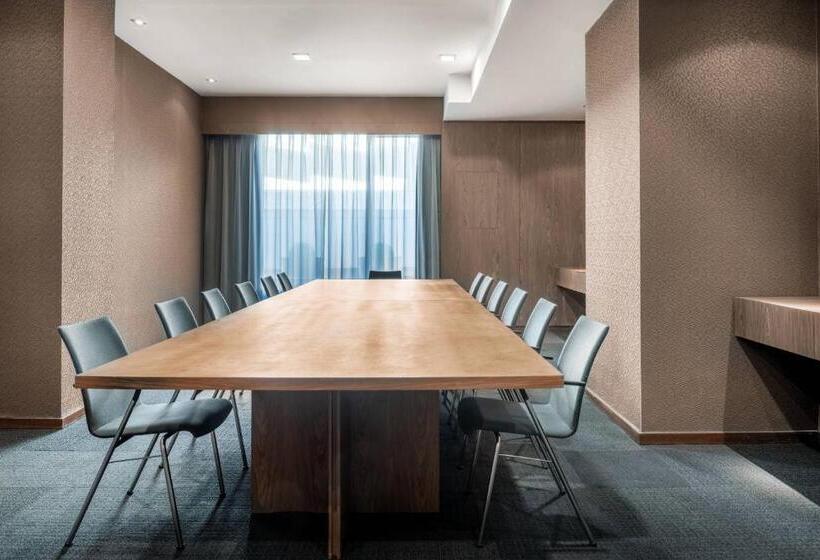 B&b Hotel Vitoria General álava