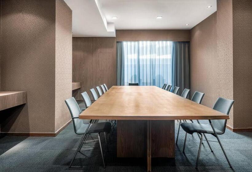 B&b Hotel Vitoria General álava