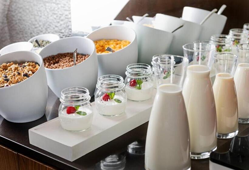 B&b Hotel Vitoria General álava