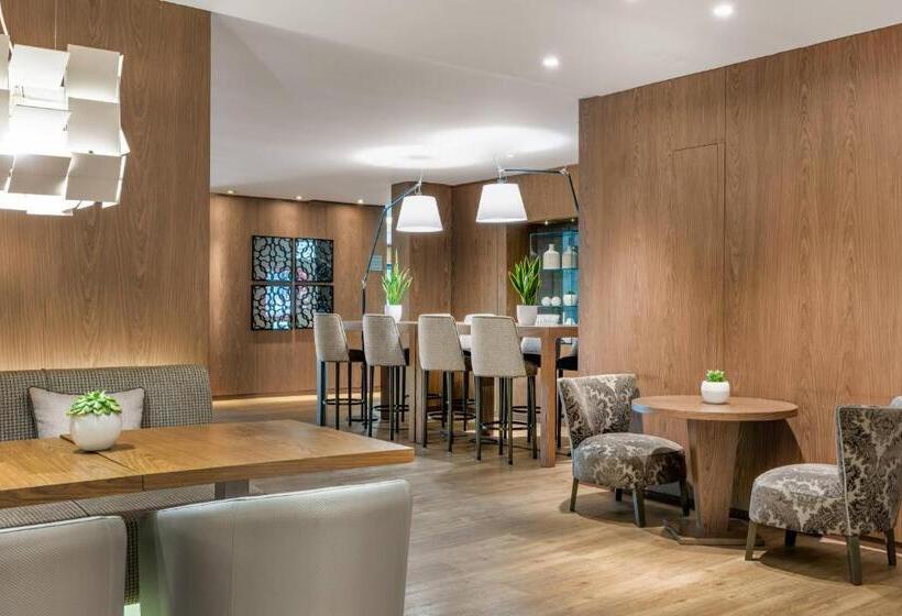 B&b Hotel Vitoria General álava