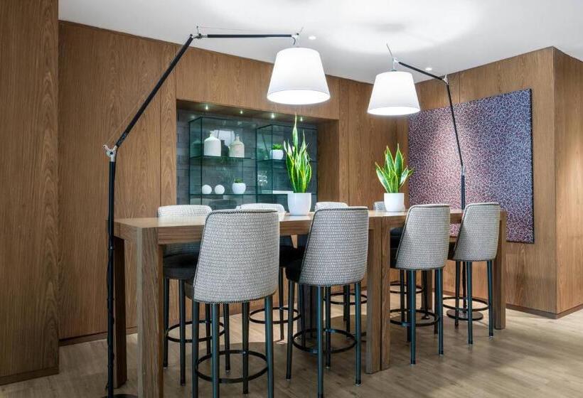 B&b Hotel Vitoria General álava