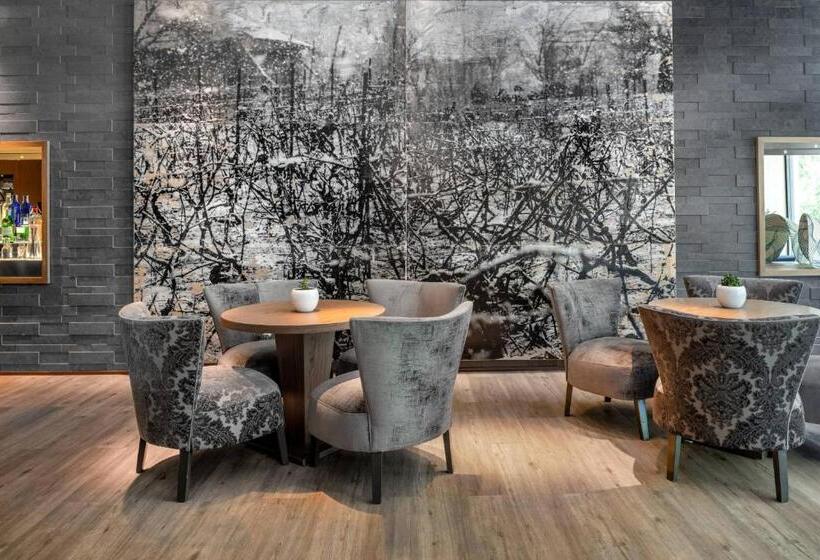 B&b Hotel Vitoria General álava