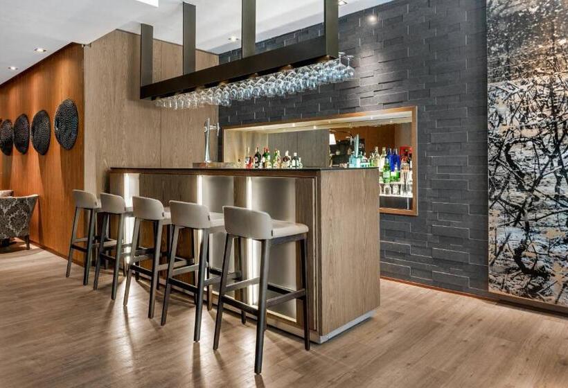 B&b Hotel Vitoria General álava