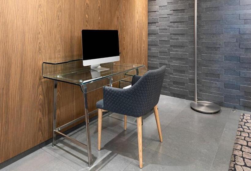 B&b Hotel Vitoria General álava