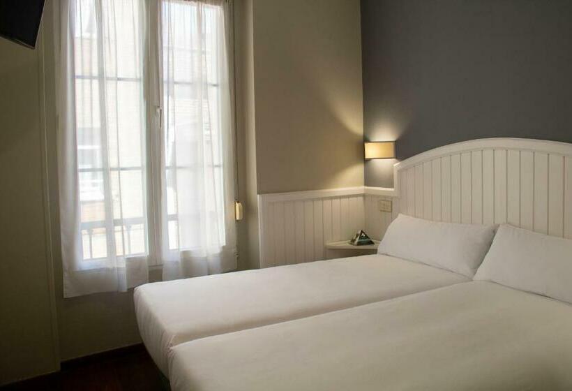 ホテル Alda Miramar Rooms