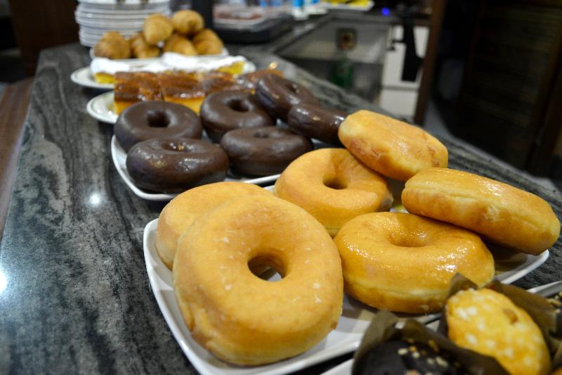 Отель Alda Pasaje