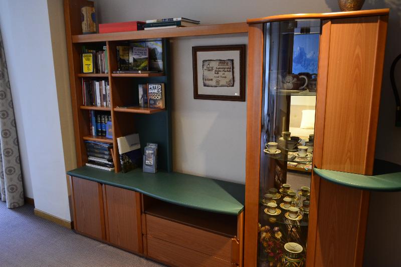 Отель Alda Pasaje