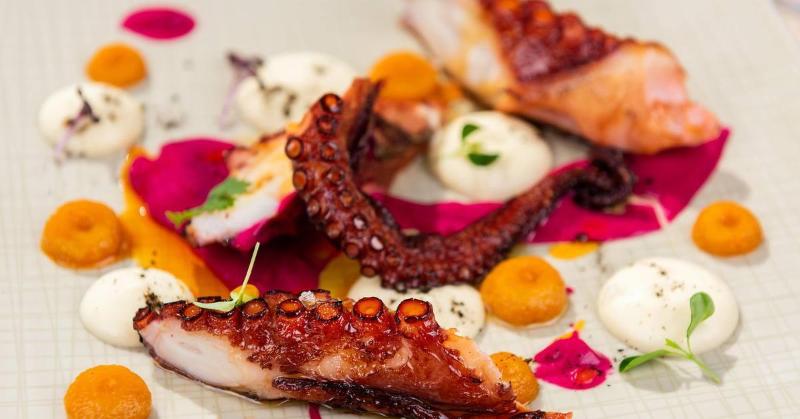 هتل Alicante Gran Sol Affiliated By Meliá