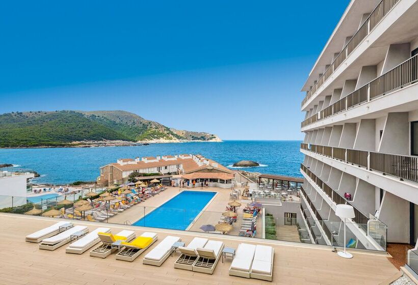 ホテル Allsun Lux de Mar