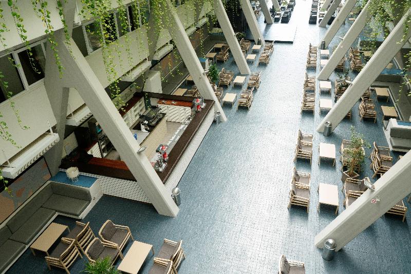 호텔 Alua Golf Trinidad